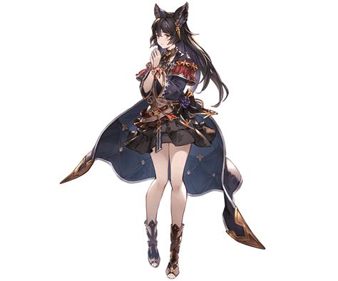 erune gbf